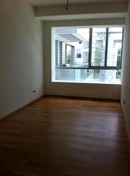 Reflections At Keppel Bay (D4), Condominium #459006561